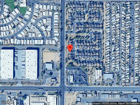 66Th, PHOENIX, AZ 85043