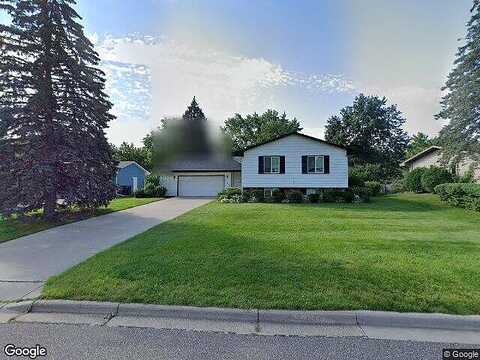Iona, SAINT PAUL, MN 55113