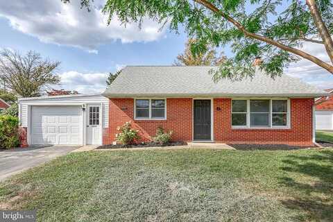 Palmer, YORK, PA 17408