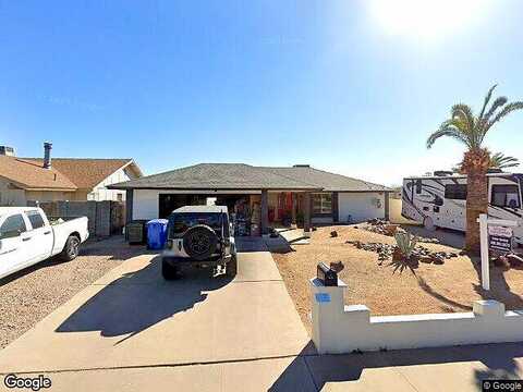 Hearn, PHOENIX, AZ 85053