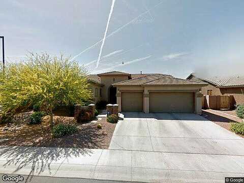 Lafayette, GILBERT, AZ 85298