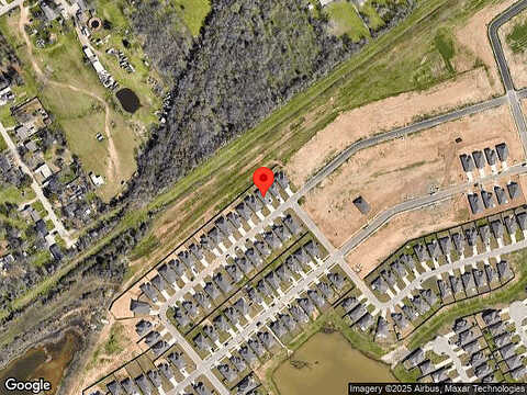 Rimfire, WACO, TX 76705