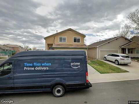 Scotsmoore, FORT COLLINS, CO 80524