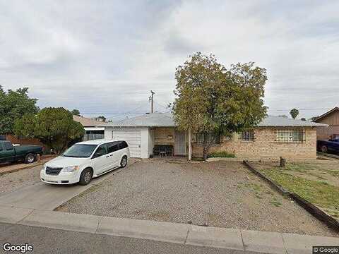 Bethany Home, PHOENIX, AZ 85019