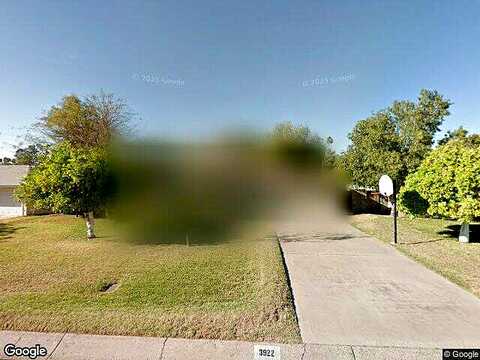 Elm, PHOENIX, AZ 85018