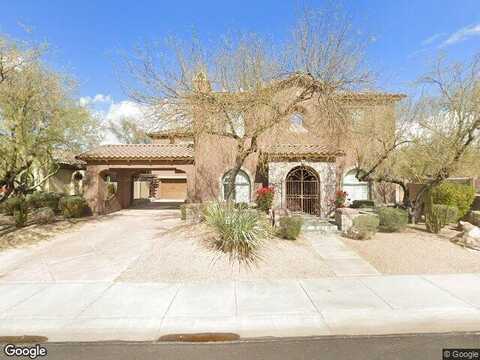Williams, PHOENIX, AZ 85050