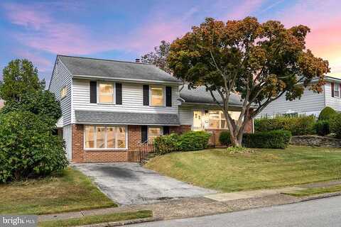 Westfield, BROOMALL, PA 19008