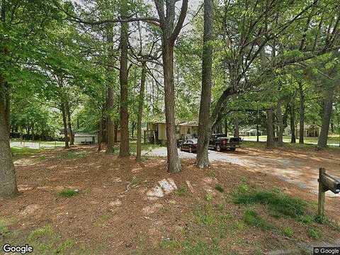 Karen, LAWRENCEVILLE, GA 30046