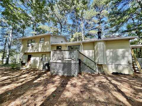 Karen, LAWRENCEVILLE, GA 30046