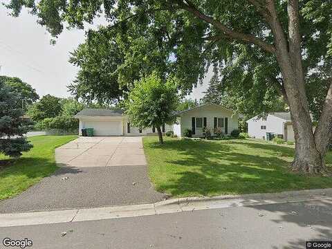 Brooks, SAINT PAUL, MN 55113