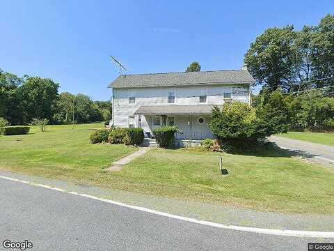 Lonely, BANGOR, PA 18013
