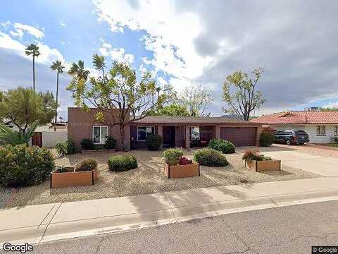 Poinsettia, PHOENIX, AZ 85028