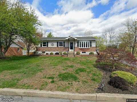 Willow Grove, READING, PA 19605