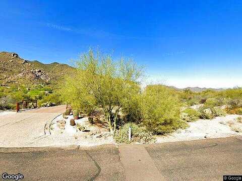 Holiday, CAREFREE, AZ 85377