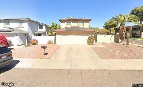 Carol Ann, PHOENIX, AZ 85053