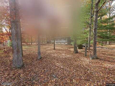Cummins Hill, MILFORD, PA 18337