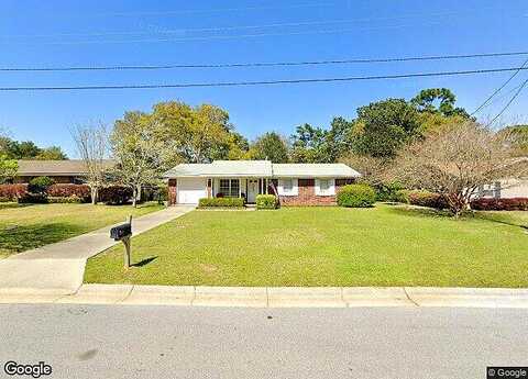 Swan, PENSACOLA, FL 32504