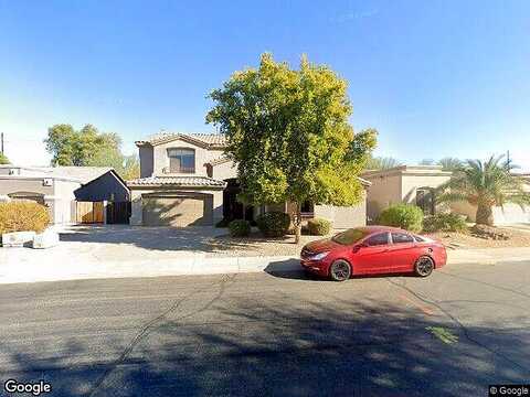 Soho, CHANDLER, AZ 85286