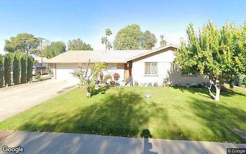 Gardenia, PHOENIX, AZ 85051