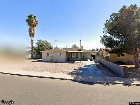 Yale, PHOENIX, AZ 85008