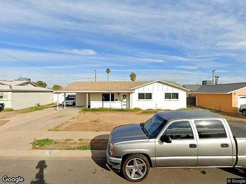 Elm, PHOENIX, AZ 85019