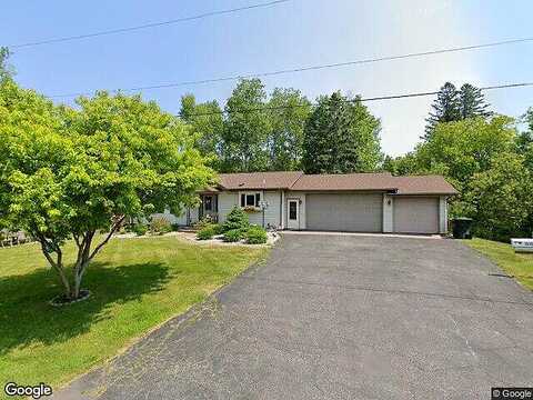 6Th, SUPERIOR, WI 54880