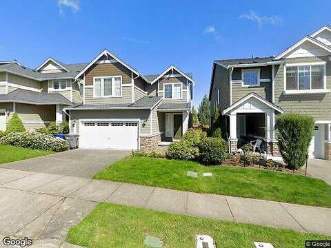 198Th, BOTHELL, WA 98012