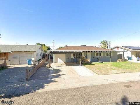 48Th, PHOENIX, AZ 85031