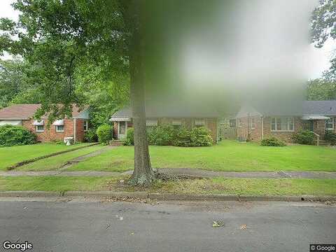 Griffin, RICHMOND, VA 23222