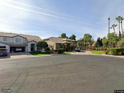 Indigo Bay, GILBERT, AZ 85234