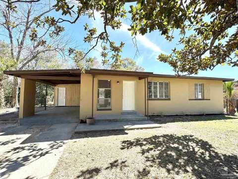 Archer, PENSACOLA, FL 32505