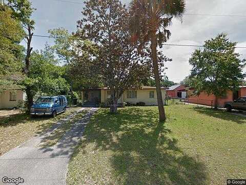 Archer, PENSACOLA, FL 32505