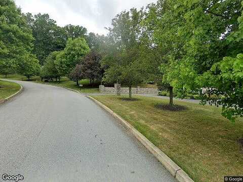 Arbor, MEDIA, PA 19063