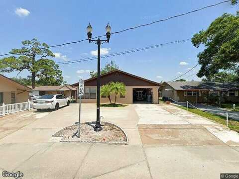 Bahia Vista, SARASOTA, FL 34239