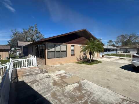 Bahia Vista, SARASOTA, FL 34239