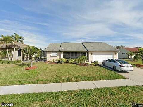 Bayside, NOKOMIS, FL 34275