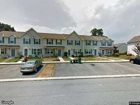 Laurel, MYERSTOWN, PA 17067