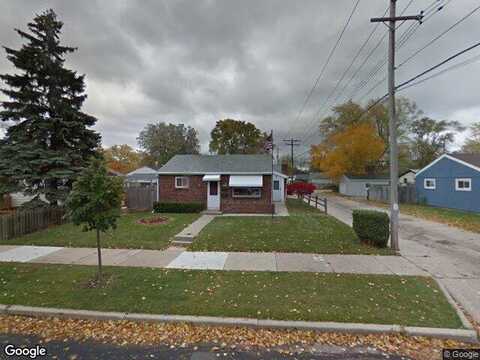 66Th, MILWAUKEE, WI 53219