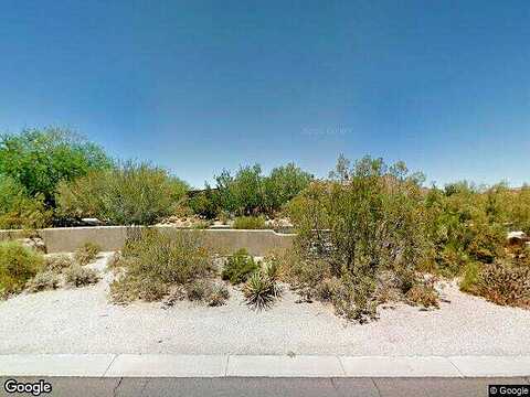 79Th, SCOTTSDALE, AZ 85266