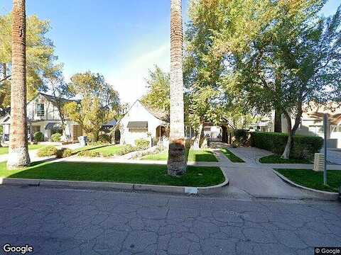 Vernon, PHOENIX, AZ 85003