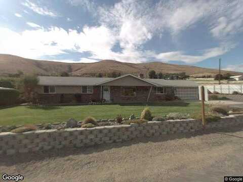 Meadowbrook, YAKIMA, WA 98903