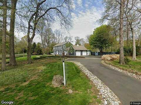 Lenape, DOYLESTOWN, PA 18901