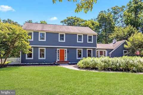 Lenape, DOYLESTOWN, PA 18901