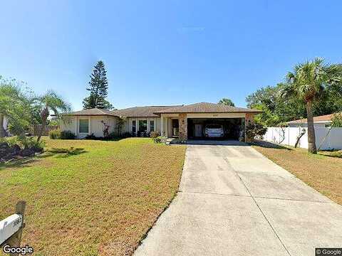 Savage, SARASOTA, FL 34231