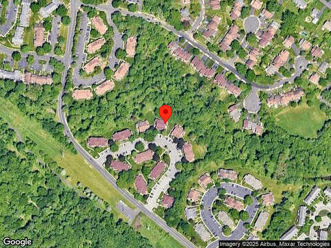 Green Meadow, HORSHAM, PA 19044