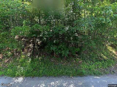 Cartref, ETTERS, PA 17319