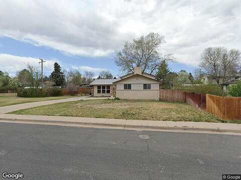 Xenia, DENVER, CO 80231