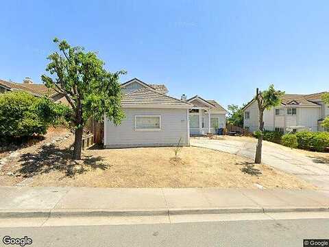 Bear Ridge, ANTIOCH, CA 94531