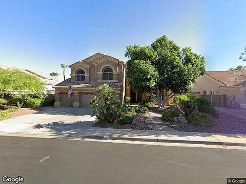 Juanita, MESA, AZ 85204