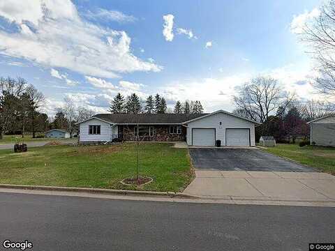 Springdale, WAUSAU, WI 54401
